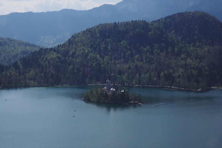 Processed with VSCO with a9 preset