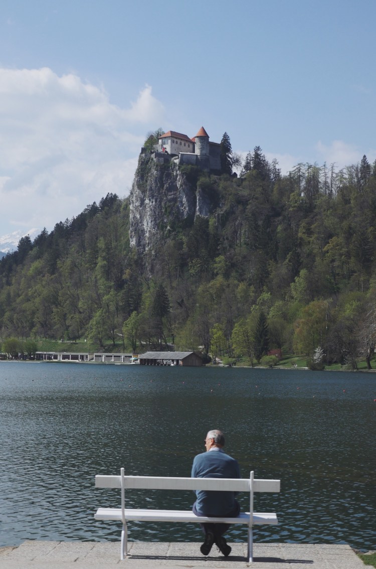 Processed with VSCO with a9 preset