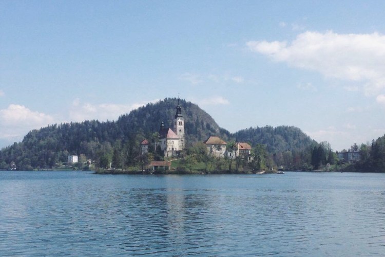 Processed with VSCO with a9 preset