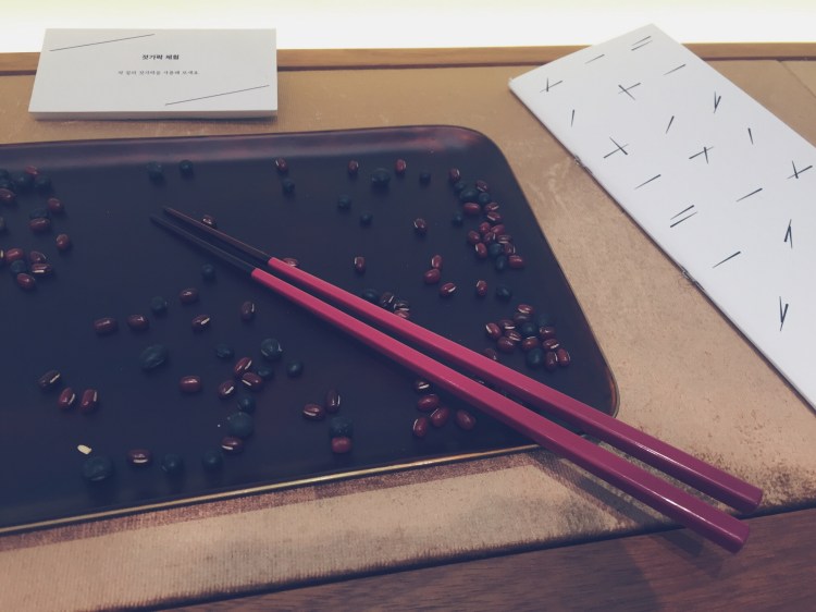 Processed with VSCOcam with a9 preset