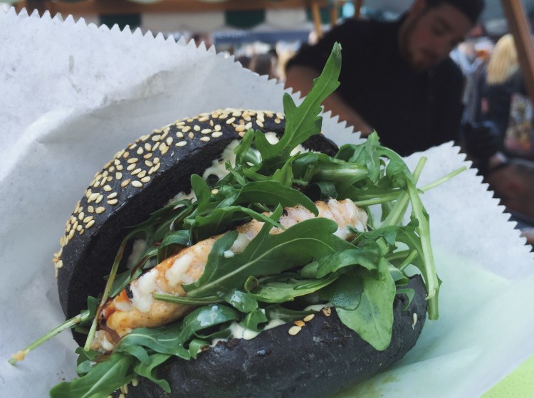 Processed with VSCO with a9 preset