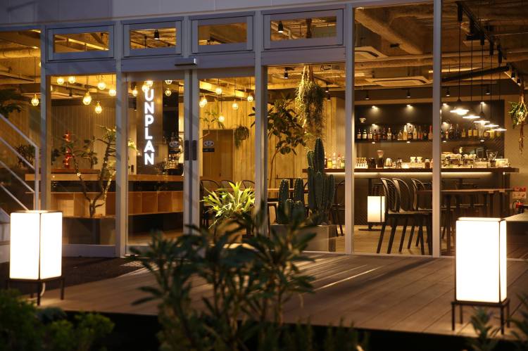 13029424_1702402300029383_4501451353646996303_o