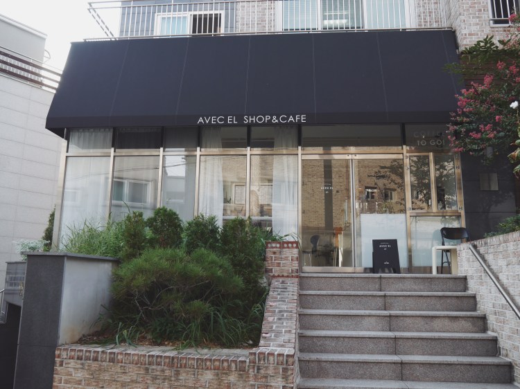 Processed with VSCO with a9 preset