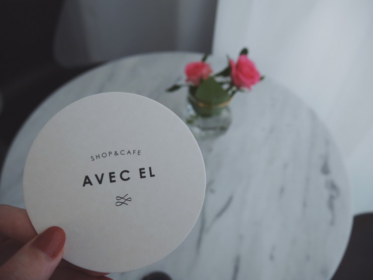 Processed with VSCO with a9 preset