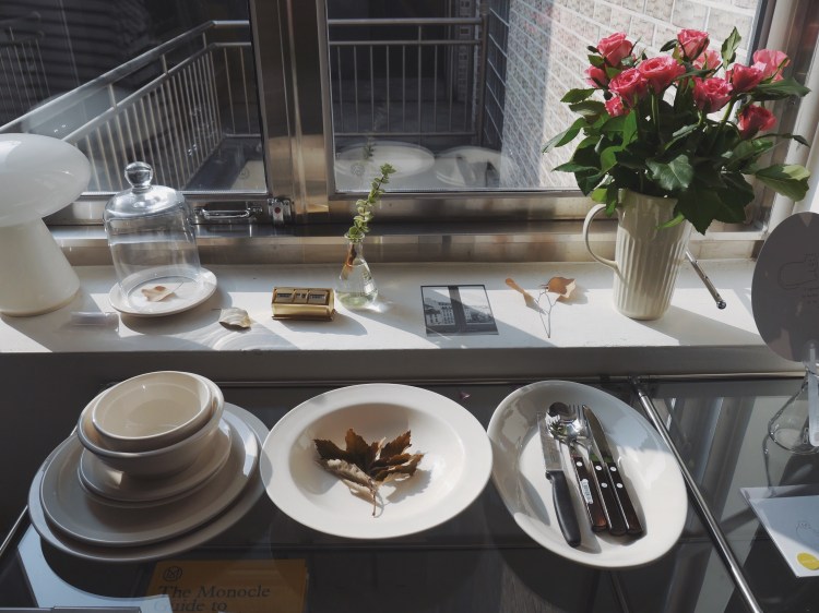 Processed with VSCO with a9 preset