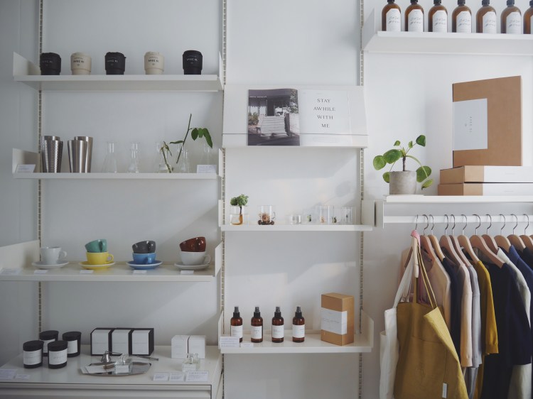 Processed with VSCO with a9 preset