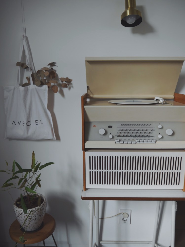 Processed with VSCO with a9 preset