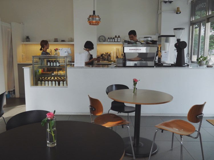 Processed with VSCO with a9 preset