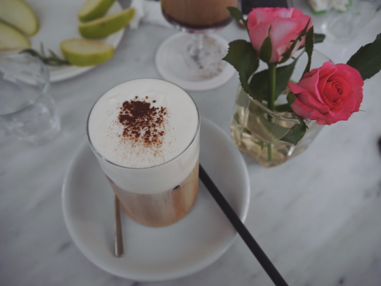 Processed with VSCO with a9 preset