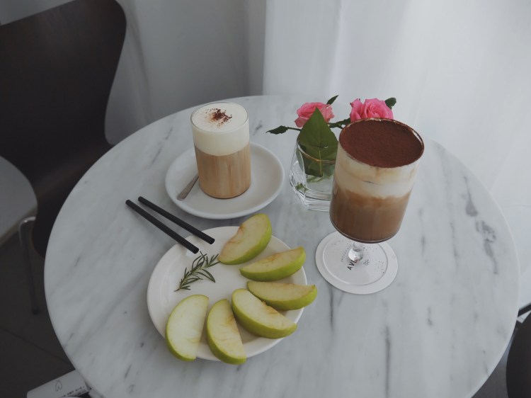 Processed with VSCO with a9 preset