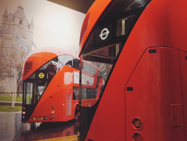 Processed with VSCO with a9 preset