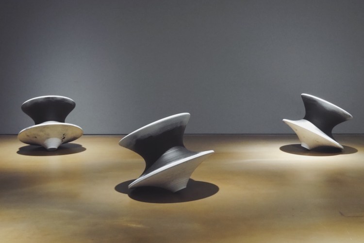 Processed with VSCO with a9 preset