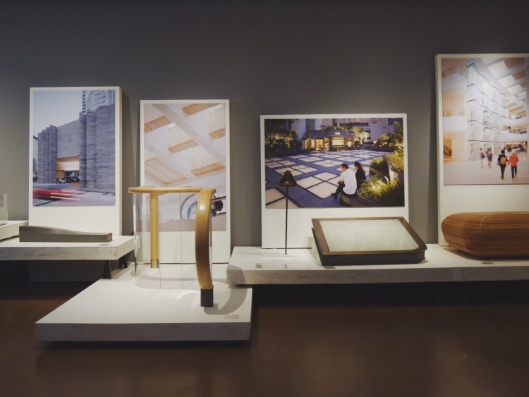 Processed with VSCO with a9 preset