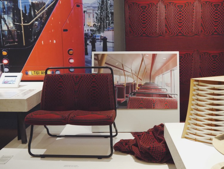 Processed with VSCO with a9 preset