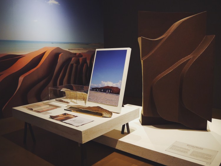 Processed with VSCO with a9 preset