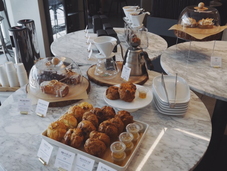 언더프레셔 UNDER PRESSUR_2