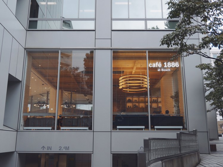 cafe 1886 at Bosch_01