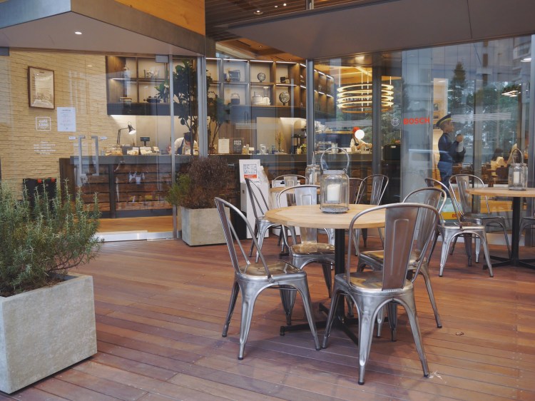 cafe 1886 at Bosch_05