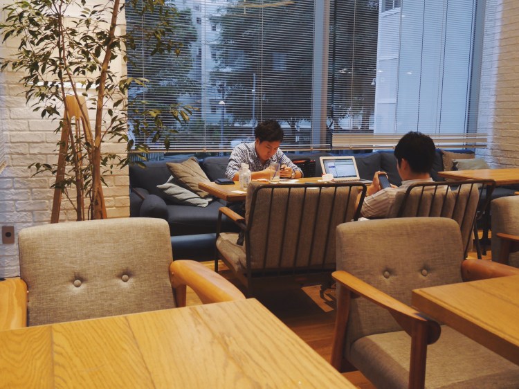 cafe 1886 at Bosch_09