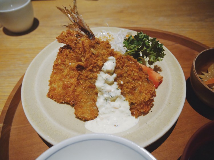 Processed with VSCO with a9 preset