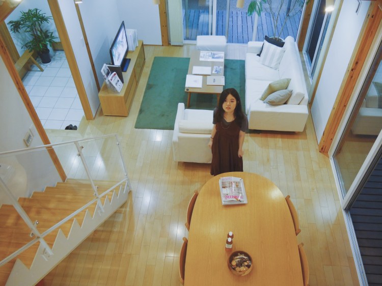 muji-house-31