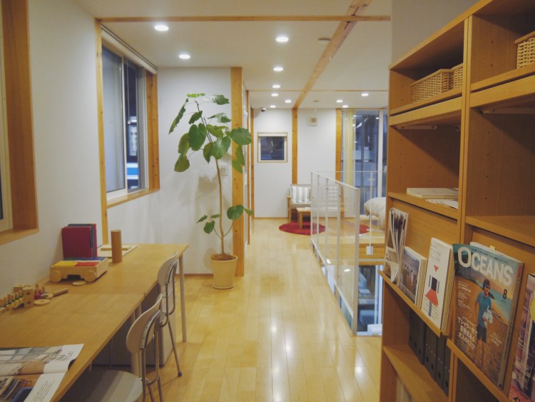muji-house-29