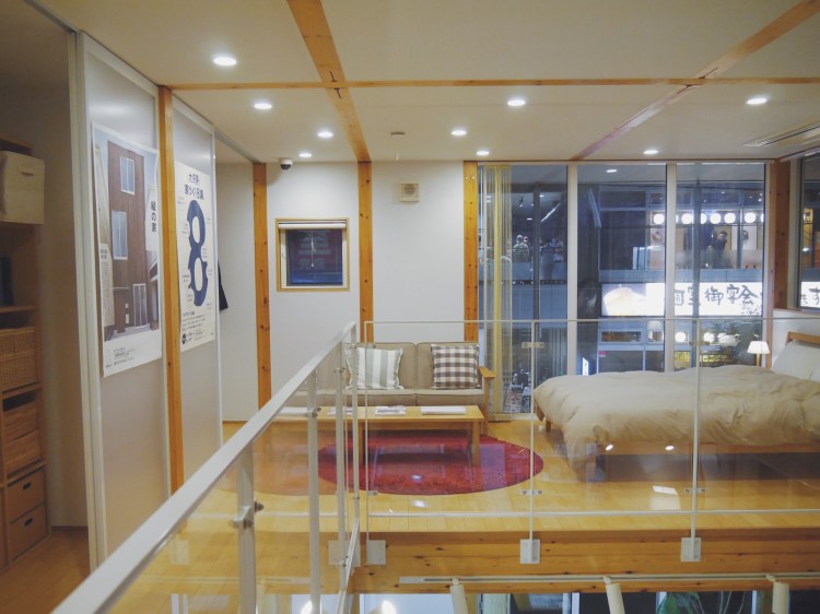 muji-house-36