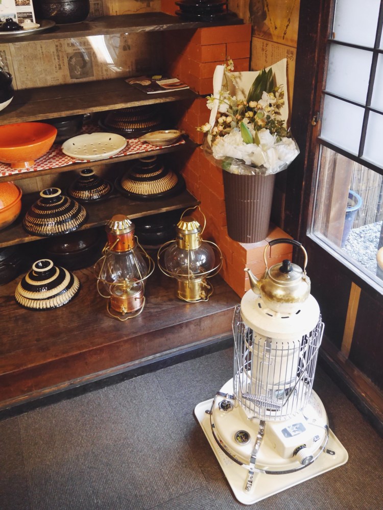 谷中ビアホール_11