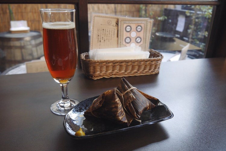 谷中ビアホール_03