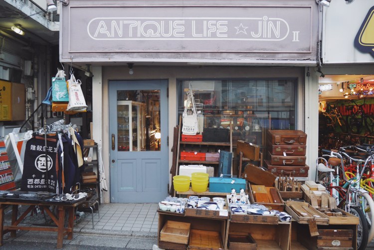 Processed with VSCO with a9 preset