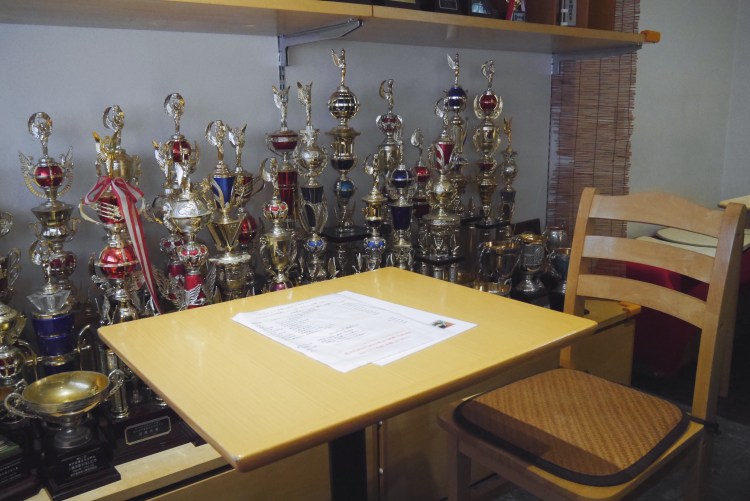 Processed with VSCO with a9 preset