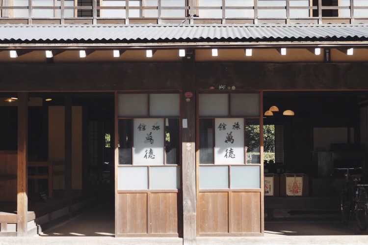 Processed with VSCO with a9 preset