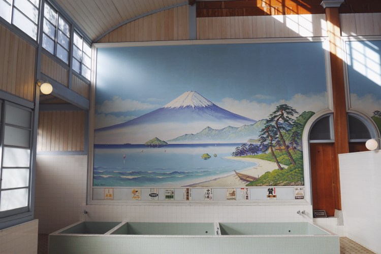 Processed with VSCO with a9 preset