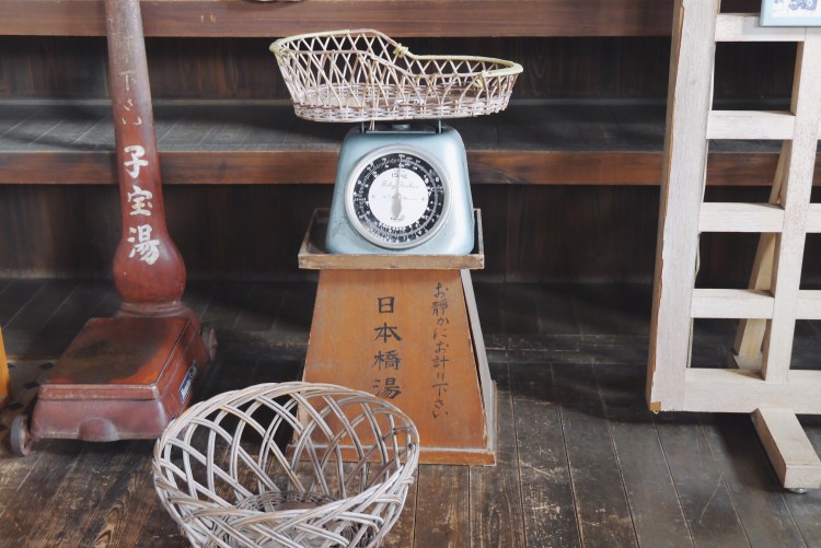 Processed with VSCO with a9 preset