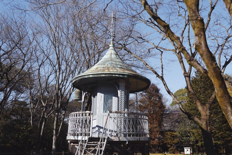 Processed with VSCO with a9 preset