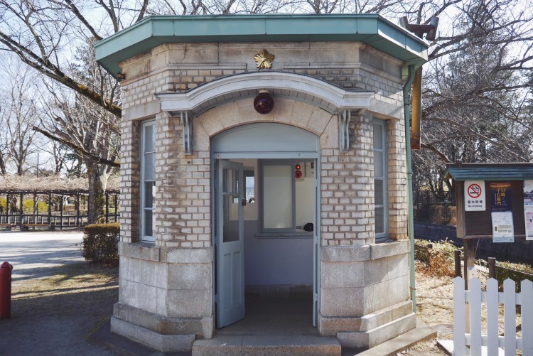 Processed with VSCO with a9 preset