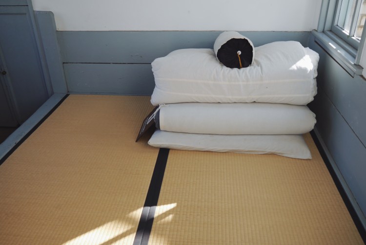 Processed with VSCO with a9 preset