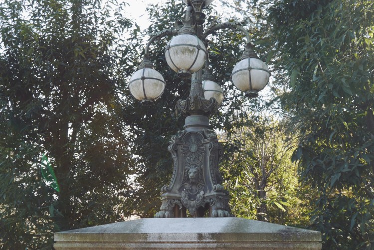 Processed with VSCO with a9 preset