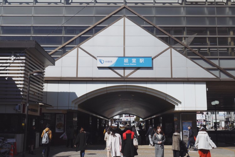 Processed with VSCO with a9 preset