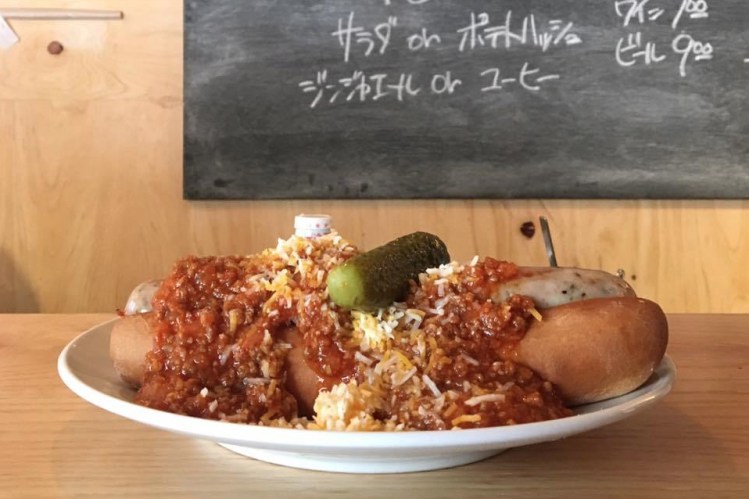 16387153_626887744177799_7037156678599155160_n