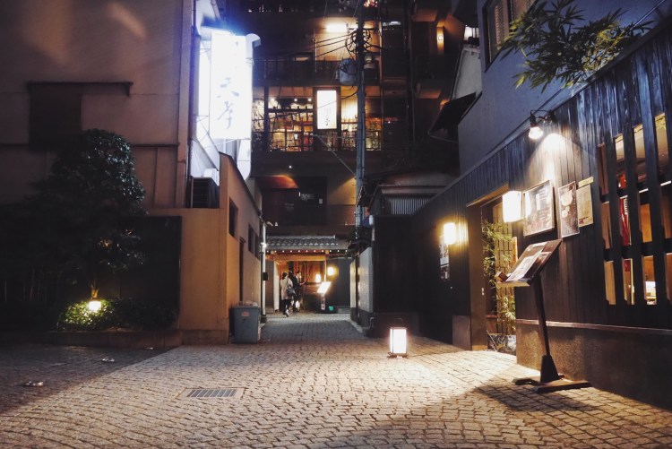 Processed with VSCO with a9 preset