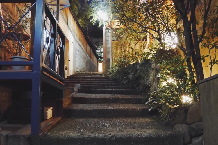 Processed with VSCO with a9 preset