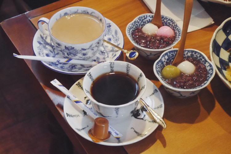 喫茶落人_19