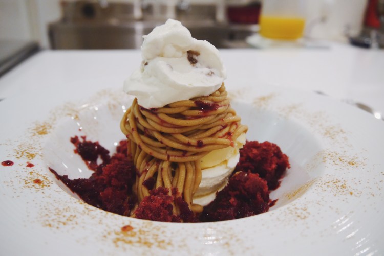 アトリエコータ （ATELIER KOHTA）