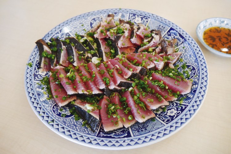 Processed with VSCO with a9 preset