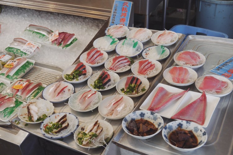 Processed with VSCO with a9 preset