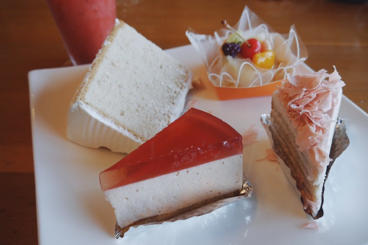 Processed with VSCO with a9 preset