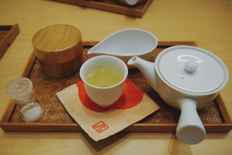 Processed with VSCO with a9 preset