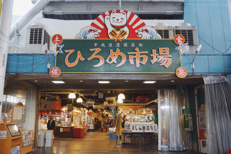 Processed with VSCO with a9 preset