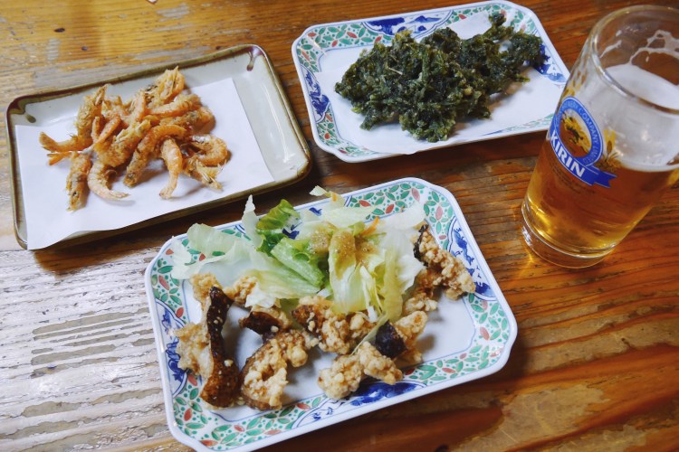 Processed with VSCO with a9 preset